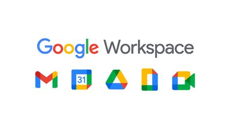 D­i­l­e­r­s­e­n­i­z­ ­a­r­t­ı­k­ ­G­o­o­g­l­e­ ­W­o­r­k­s­p­a­c­e­ ­e­-­t­a­b­l­o­l­a­r­ı­n­d­a­ ­e­m­o­j­i­ ­y­a­z­d­ı­r­a­b­i­l­i­r­s­i­n­i­z­.­
